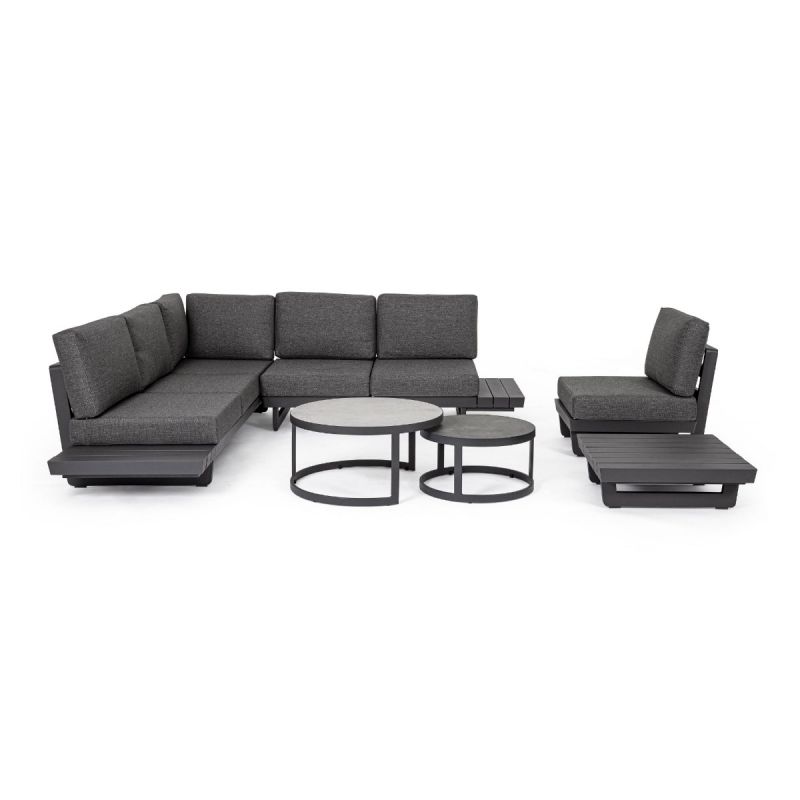 Set sofá modular Infinity | Rinconero