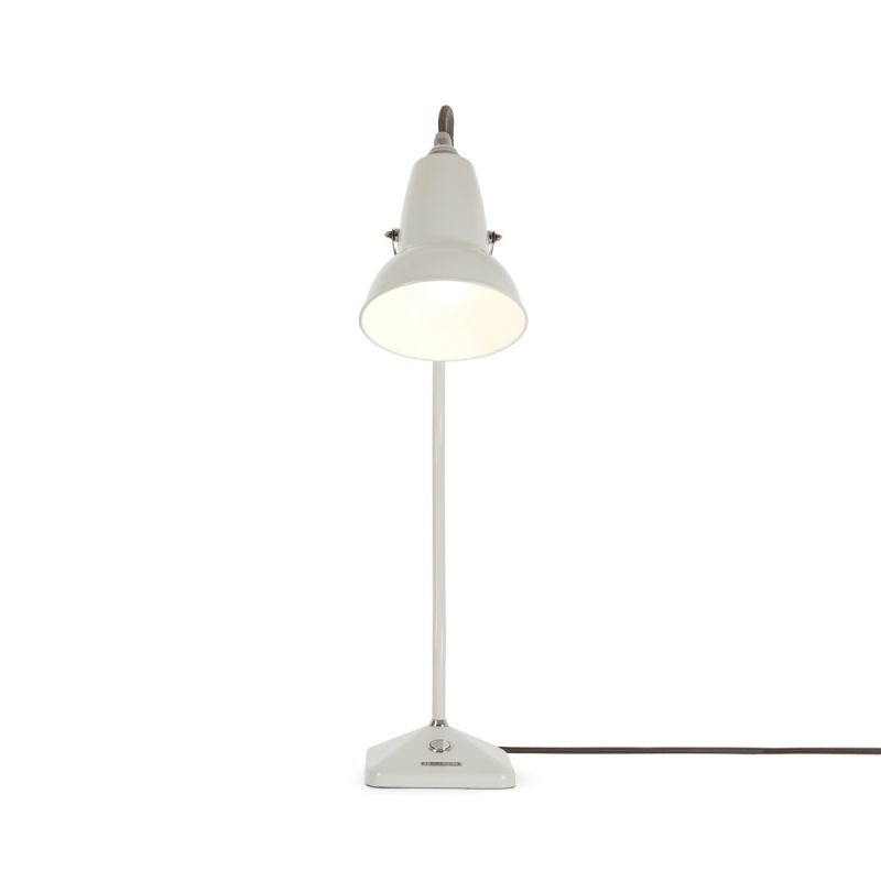 Lámpara mesa Original 1227 Mini - Anglepoise