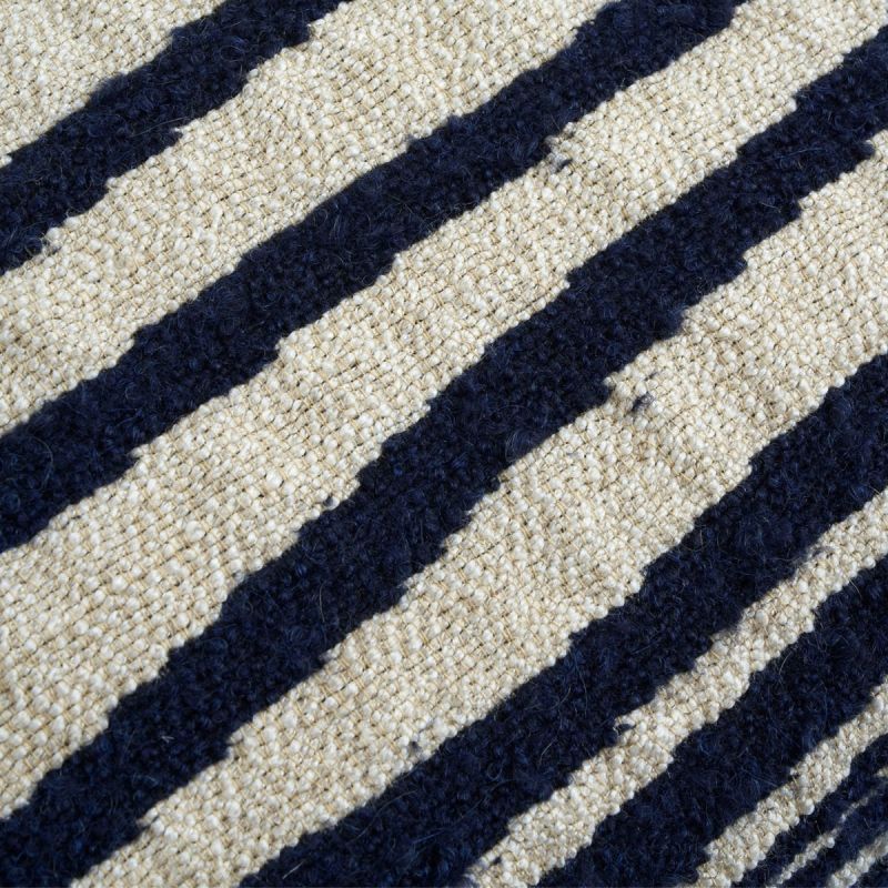 Cojín Stripes - Ethnicraft