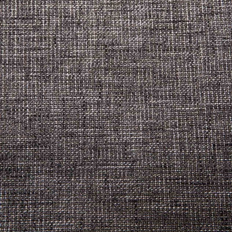 Silla tapizada Bok roble negro - Ethnicraft