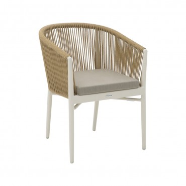 Silla brazos Fairlee Mooma Design
