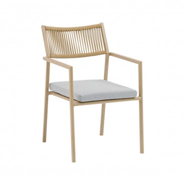 Silla comedor Harmony Mooma Design