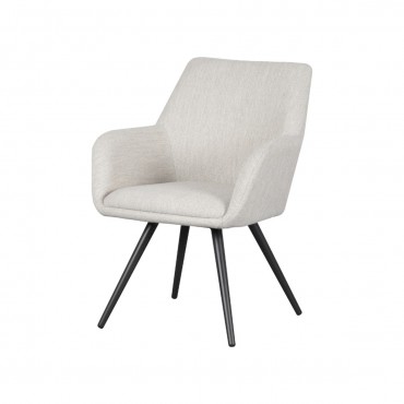 Silla comedor Eren Mooma Design