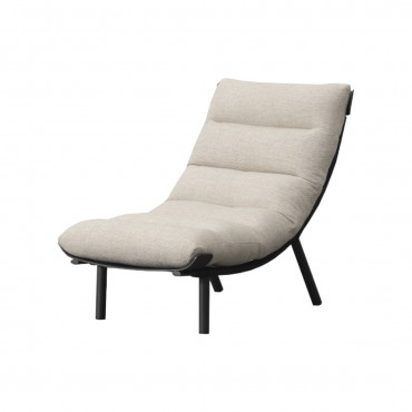 Butaca relax Santa Ana Mooma Design