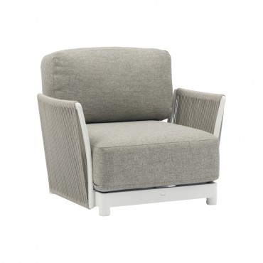 Sillón Silai Mooma Design