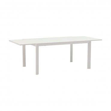 Mesa extensible Orick 150 Mooma Design