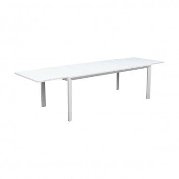 Mesa extensible Orick 200 Mooma Design