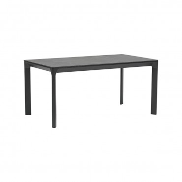 Mesa comedor Boori Mooma Design