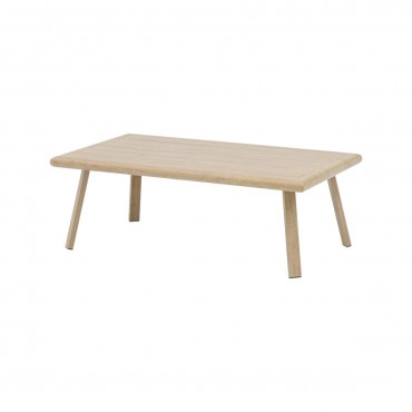 Mesa centro Harmony Mooma Design