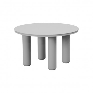 Mesa auxiliar Riverside Mooma Design