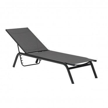 Tumbona Galt Mooma Design