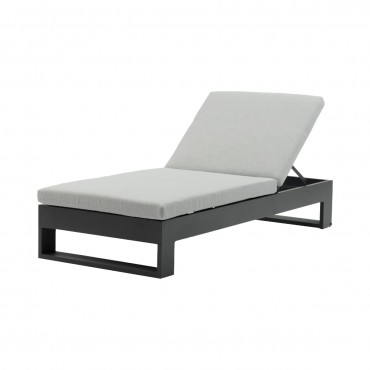 Tumbona Niland Mooma Design