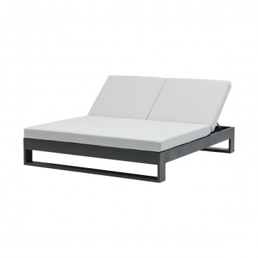 Daybed Niland Mooma Design