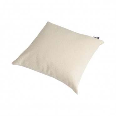 Cojín decorativo Mooma Design