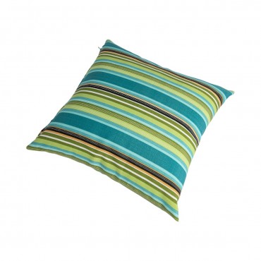 Cojín decorativo Mooma Design-Rayas