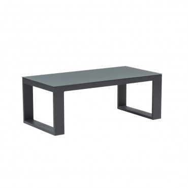 Mesa centro Niland Mooma Design