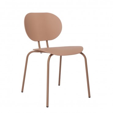 Silla comedor Hari Ondarreta