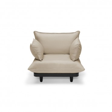 Paletti Lounge Chair Royal Fatboy