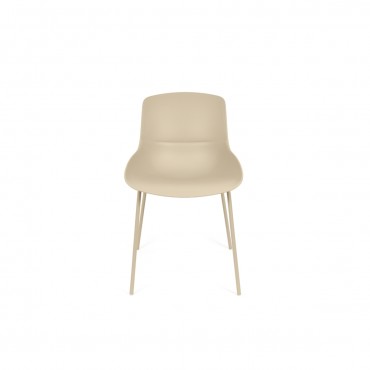 Silla comedor Diletta