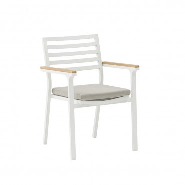 Silla comedor Broome Mooma Design