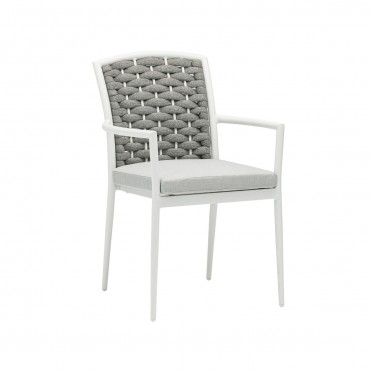 Silla comedor Walga Mooma Design