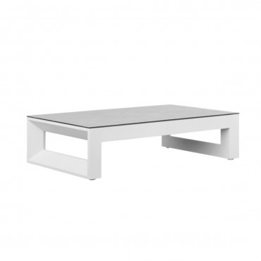 Mesa centro Onix Mooma Design