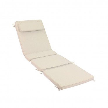 Cojín tumbona Mati Mooma Design