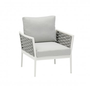 Sillón Walga Mooma Design