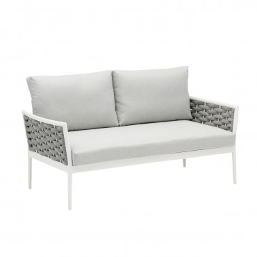 Sofá 2 plazas Walga Mooma Design