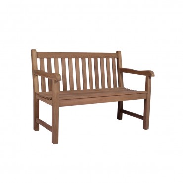 Sofá Danao Mooma Design