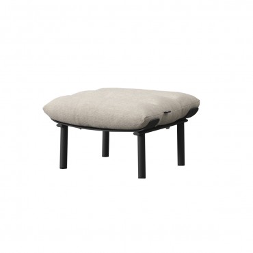 Reposapiés Santa Ana Mooma Design