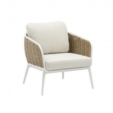 Sillón Irvine Mooma Design