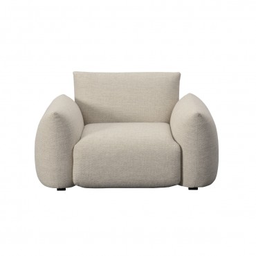 Sillón Riverside Mooma Design