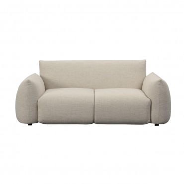 Sofá 2 plazas Riverside Mooma Design