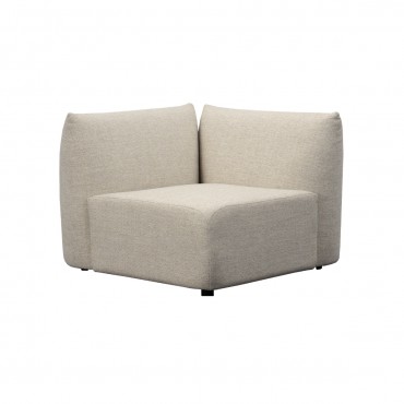 Módulo esquina Riverside Mooma Design