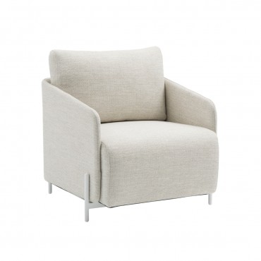 Sillón Corfu Mooma Design