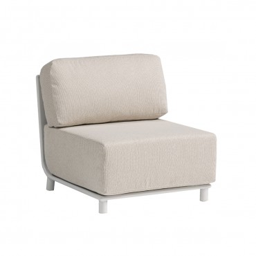 Módulo ampliación Carson Mooma Design