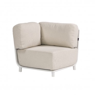 Módulo esquinero Carson Mooma Design