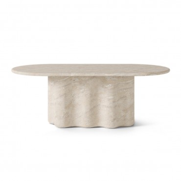 Mesa fija Lorraine 220