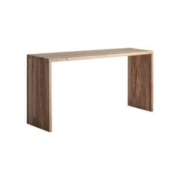 Consola Helmond Vical Home