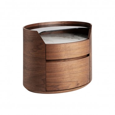 Mesita noche Lecco Vical Home