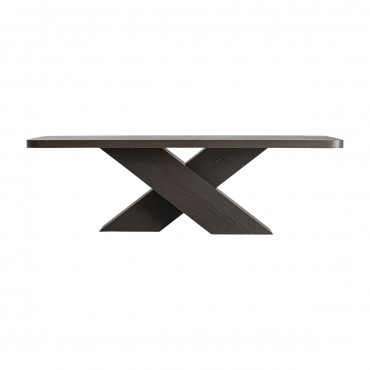 Mesa comedor Yvore Vical Home