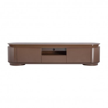 Mueble TV Trubia Vical Home