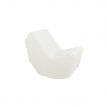 Silla Lola G - Ogo-Blanco
