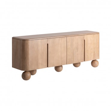 Aparador Bocksberg Vical Home