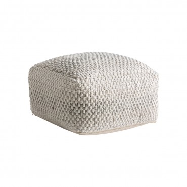 Puff Koto Vical Home