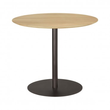 Mesa Blend 90 Roble Ethnicraft