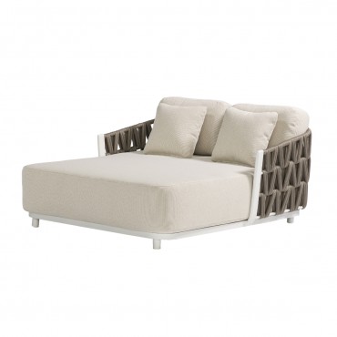 Daybed Carson Mooma Design
