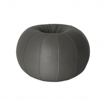 Puff Mandarina XXL Compact Ogo