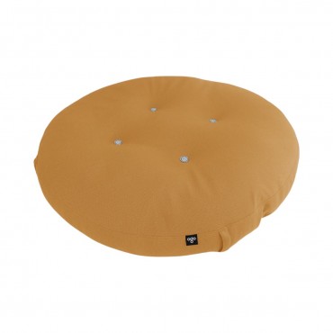 Puff Maria XXL - Ogo